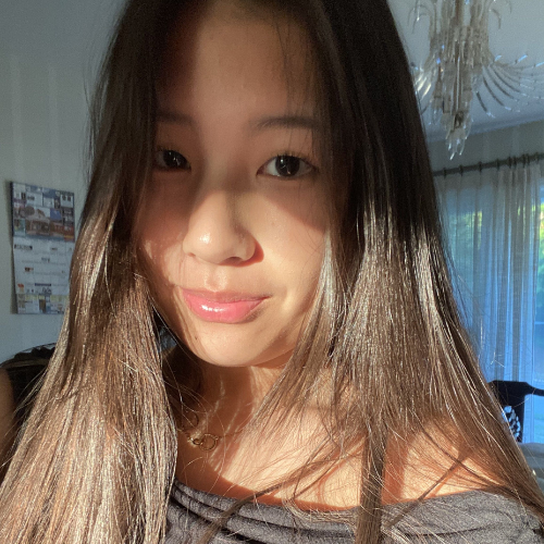 Karen Tseng