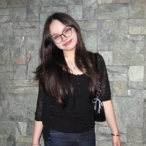 Wynter Pamintuan